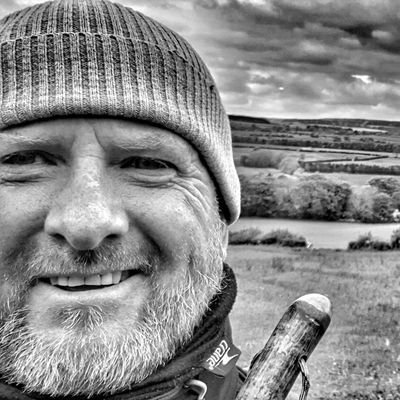 Profile Picture of Michael Pallister (@mikepally71) on Twitter