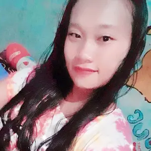 Profile Picture of bundanya Alfarezel (@sleborantongg38) on Tiktok