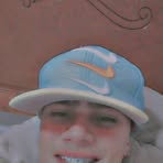 Profile Picture of Michael Pulido (@Michael-Pulido) on Facebook