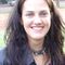 Profile Picture of Merinda Rodseth (@merinda.rodseth) on Facebook