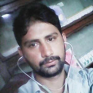 Profile Picture of Mohammad Asif Chughtai... (@NasiriiiAbbasq1) on Twitter