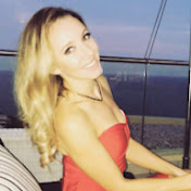 Profile Picture of Cassandra Gillespie (@cassandragillespie6596) on Youtube