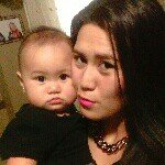 Profile Picture of jovely (@jeffreylanzar) on Instagram