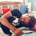 Profile Picture of Ryan Roy® ⚽🏋‍♂ (@coachryanroy) on Instagram