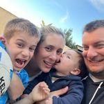 Profile Picture of Kevin Beckmann (@kevinbeckmann19) on Instagram