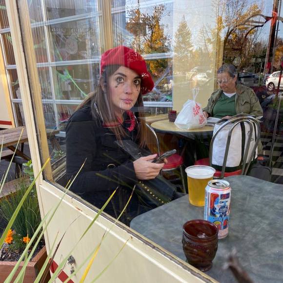 Profile Picture of Tamisha Cronick (@cronickt) on Poshmark