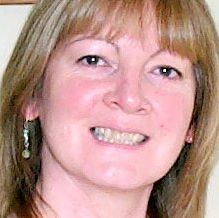 Profile Picture of May Holmes (@may.holmes.77) on Facebook