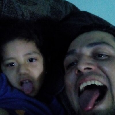 Profile Picture of Martin Resendiz (@bartsdj888) on Twitter