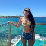 Profile Picture of Claudia Sánchez Baselli (@claudia.sanchezbaselli) on Instagram