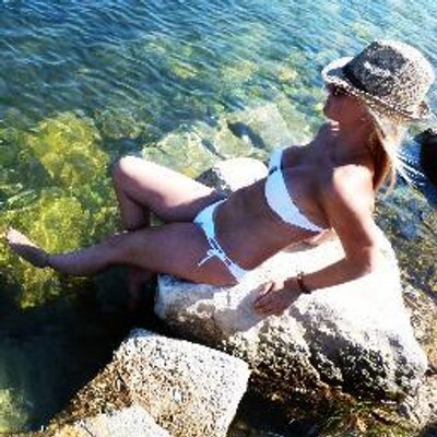 Profile Picture of Michelle Stephani (@Mitch61295) on Twitter