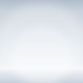 Profile Picture of Matthew P (@poultermj) on Pinterest