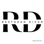 Profile Picture of RESTORAN DIVAN (@restoran_divan_sanski_most) on Instagram