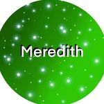 Profile Picture of Meredith Krause (@meredithwkrause) on Instagram