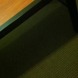 Profile Picture of Shakeyla (@watchmeperformm) on Myspace