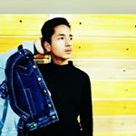 Profile Picture of sheikh _faheem (@i.am_sheikh_faheem) on Instagram