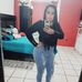 Profile Picture of Andrea Valle (@andrea.valle.1272010) on Facebook
