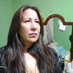 Profile Picture of Myriam Palacios (@myriamonita) on Instagram