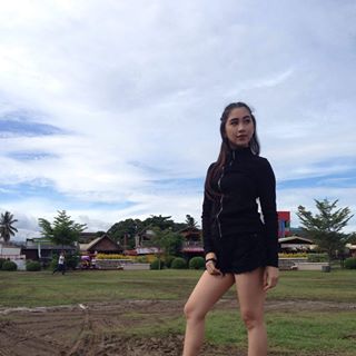 Profile Picture of CJ Ullah (@cj.ullah) on Facebook