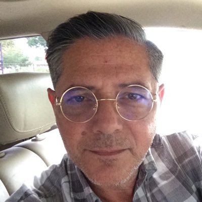 Profile Picture of Víctor Patrón (@DonPatron68) on Twitter
