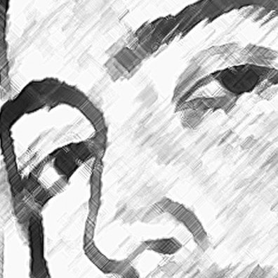 Profile Picture of Michael Schindler (@mj_schindler) on Twitter