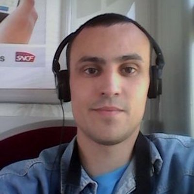 Profile Picture of Coradia Vidéo (@jonathan_gille) on Twitter