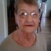 Profile Picture of Shirley Nutt (@shirley.nutt.5) on Facebook