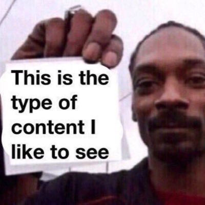 Profile Picture of Aaron Barnett (@abarney51) on Twitter