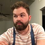 Profile Picture of Tyler Tilton (@tydaddio147) on Instagram