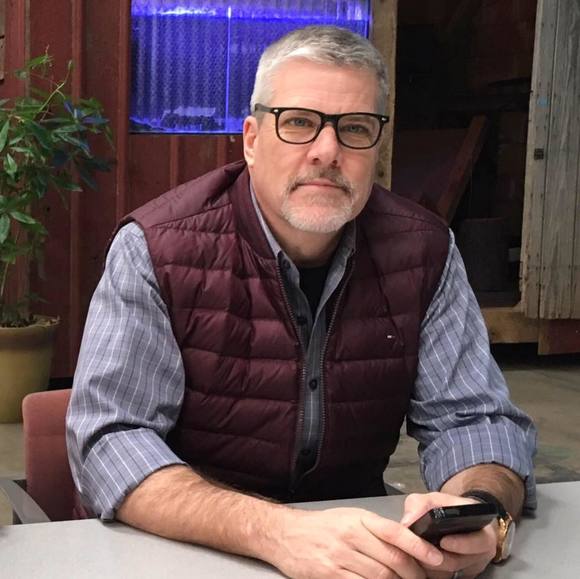Profile Picture of Mark Hagar (@markhagar) on Poshmark