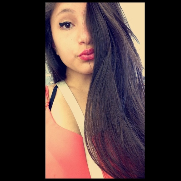 Profile Picture of Claudette Sanchez (@claudette1529) on Poshmark