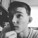 Profile Picture of Daniel Hurley (@dannyhurley8569) on Instagram