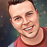 Profile Picture of Ollie Phillips (@ollie88p) on Instagram