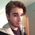 Profile Picture of Sean Harlow (@seanharlow_) on Instagram