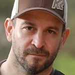 Profile Picture of Gabriel Castro (@gabriel castro) on Flickr