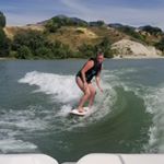 Profile Picture of Shayna Larson (@shaysgettinghealthy) on Instagram