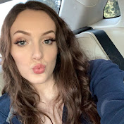 Profile Picture of Kelli Williams (@kelliwi) on Youtube