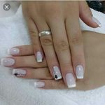 Profile Picture of Danielle Evangelista (@dani_nails15) on Instagram