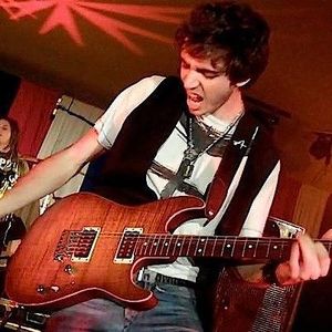 Profile Picture of •eric Steckel• (@ericsteckelband) on Myspace