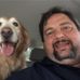 Profile Picture of Jeff Brokaw (@jeff.brokaw1) on Facebook