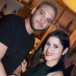 Profile Picture of Doralys Enriquez (@doralysenriquez) on Instagram