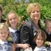 Profile Picture of Joann Michaelson Webb (@joannwebb) on Pinterest