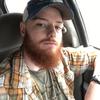 Profile Picture of Thomas Neely (@@thomas.neely038) on Tiktok
