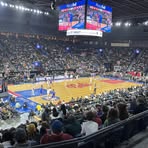 Profile Picture of Léo Chap (@leo.chapdelaine.1) on Facebook