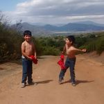 Profile Picture of Jose Teobaldo Rivera Escobar (@joseteobaldoriveraescobar) on Instagram