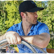 Profile Picture of Jessekrice (@jessekrice1263) on Youtube