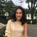 Profile Picture of Ray Lowe (@rayasunshiine) on Pinterest