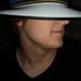 Profile Picture of Kyle Jorgensen (@kyle.jorgensen.718) on Facebook