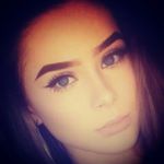 Profile Picture of Amber lawson (@rebelcountryg456) on Instagram