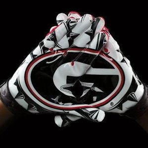 Profile Picture of Bryon Davis (@BryonDavis49) on Twitter