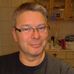 Profile Picture of Larry Williams (@larry.williams.18062) on Facebook